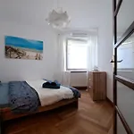 아파트 Apartament Gdansk